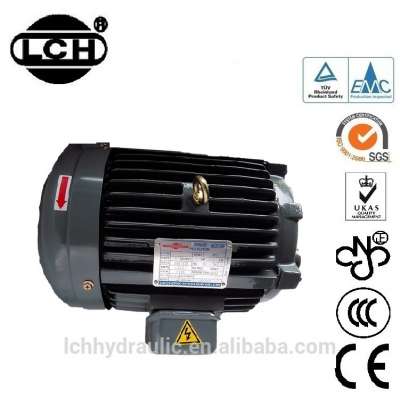 ac gear motor and 12v dc electric motor waterproof