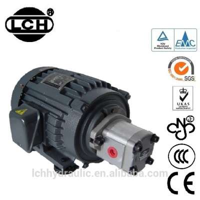 15kw electrical 12v 1000w 3 phase motors