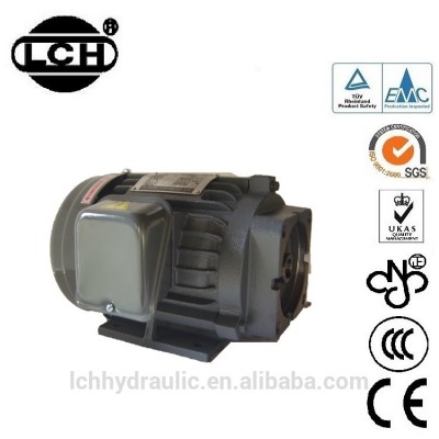 taiwan products online 10kw hydraulic motor