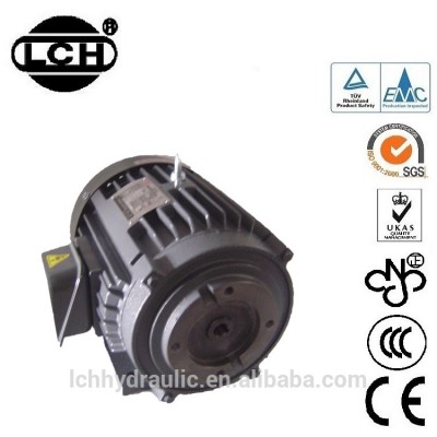 Waimaotong china supplier 1hp dc motor