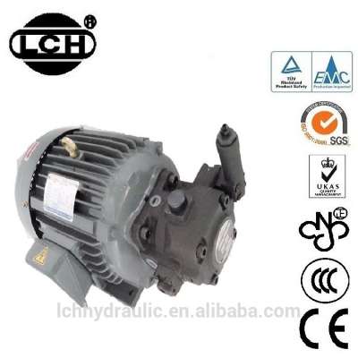 wholesale market hydraulic motors prices