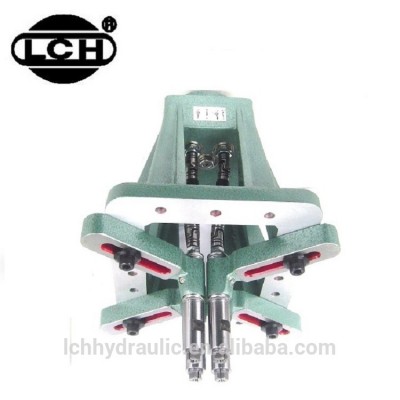 taiwan products online radial drilling machine price