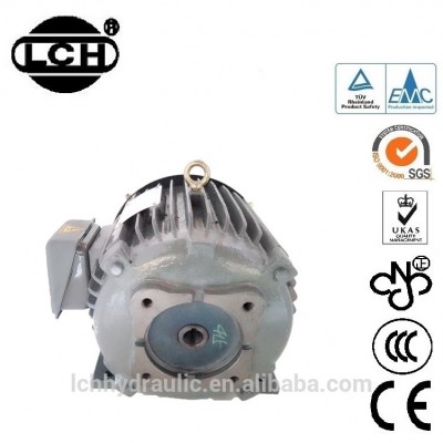 hydraulic gear motor price in hydraulic parts with hydraulic component and hydraulic motor