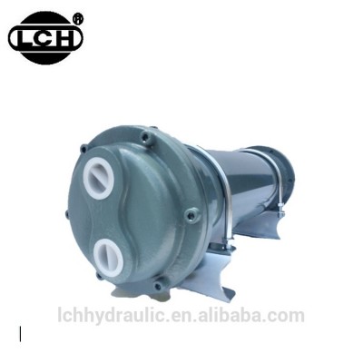 products to import or-60l hydraulic oil cooler shell and tube heat exchanger suppliers