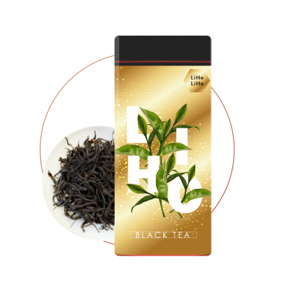 propiedades beneficios de black tea fresh extract effects good for health